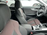 Audi A4 Allroad | 95852