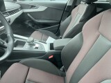 Audi A4 Allroad | 95857