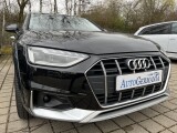 Audi A4 Allroad | 95868