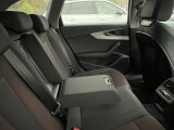Audi A4 Allroad | 95850
