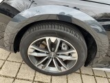 Audi A4 Allroad | 95854