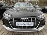 Audi A4 Allroad | 95875