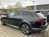 Audi A4 Allroad | 95861