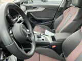 Audi A4 Allroad | 95856