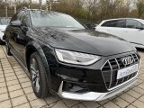 Audi A4 Allroad | 95872