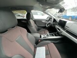 Audi A4 Allroad | 95851