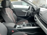 Audi A4 Allroad | 95849