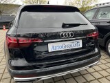 Audi A4 Allroad | 95863