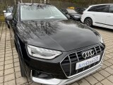 Audi A4 Allroad | 95873