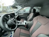 Audi A4 Allroad | 95855