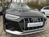 Audi A4 Allroad | 95874