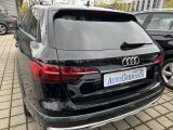 Audi A4 Allroad | 95864