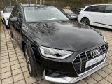 Audi A4 Allroad | 95870