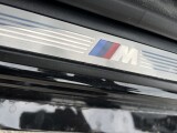 BMW X3  | 96495