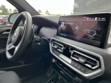 BMW X3  | 96488