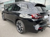 BMW X3  | 96516