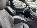 BMW X3  | 96483