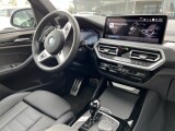 BMW X3  | 96485
