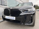 BMW X3  | 96519