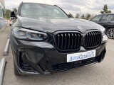 BMW X3  | 96524
