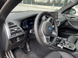 BMW X3  | 96500