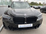 BMW X3  | 96528