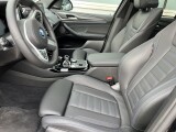 BMW X3  | 96502