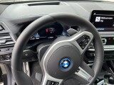 BMW X3  | 96499