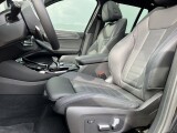 BMW X3  | 96493