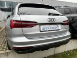 Audi A6 Allroad | 96562