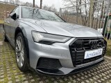 Audi A6 Allroad | 96551