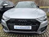 Audi A6 Allroad | 96554