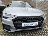 Audi A6 Allroad | 96553