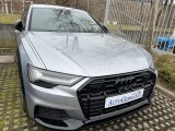 Audi A6 Allroad | 96552