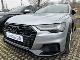 Audi A6 Allroad | 96547
