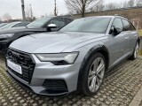 Audi A6 Allroad | 96556
