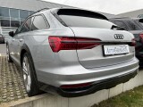 Audi A6 Allroad | 96563