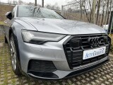 Audi A6 Allroad | 96548