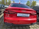 Audi A5  | 96677