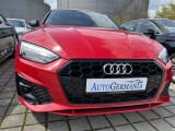 Audi A5  | 96669