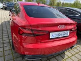 Audi A5  | 96676