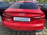 Audi A5  | 96678