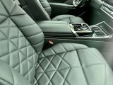 BMW 7-серии | 96699