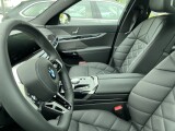 BMW 7-серии | 96685