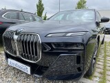 BMW 7-серии | 96704