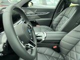 BMW 7-серии | 96688
