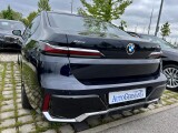 BMW 7-серии | 96710