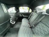 BMW 7-серии | 96692