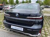 BMW 7-серии | 96719