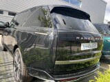 Land Rover Range Rover | 96935